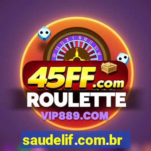 saudelif.com.br