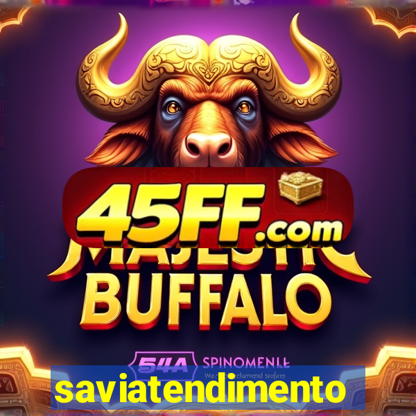 saviatendimento.com.br