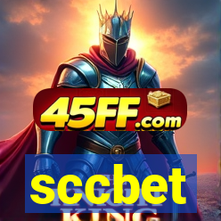 sccbet