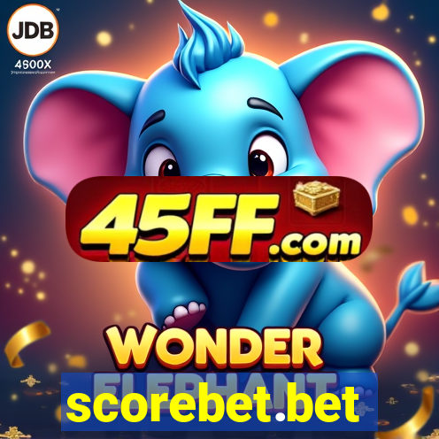 scorebet.bet