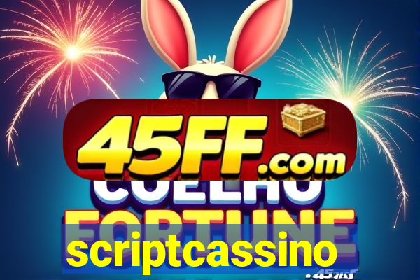 scriptcassino