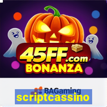 scriptcassino