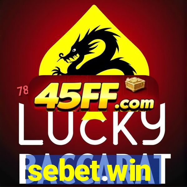sebet.win