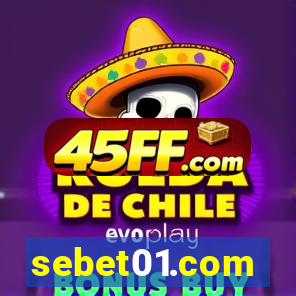 sebet01.com