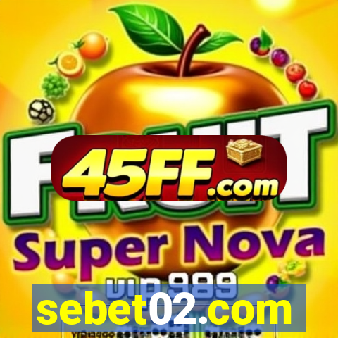 sebet02.com