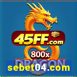 sebet04.com