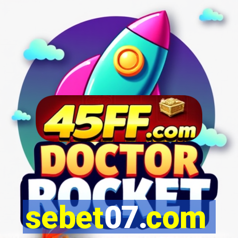 sebet07.com