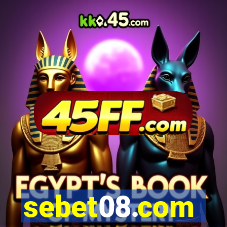 sebet08.com