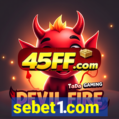 sebet1.com