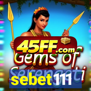 sebet111