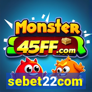 sebet22com