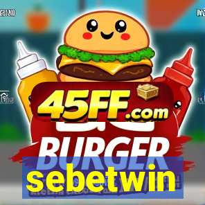 sebetwin
