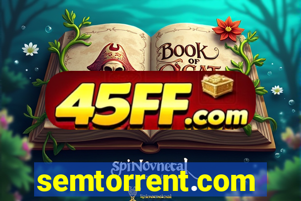 semtorrent.com