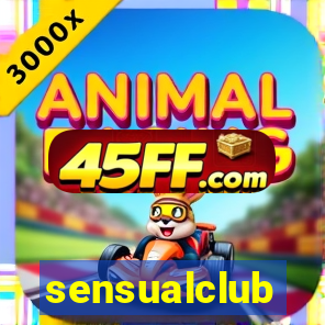 sensualclub