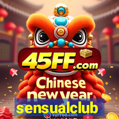 sensualclub