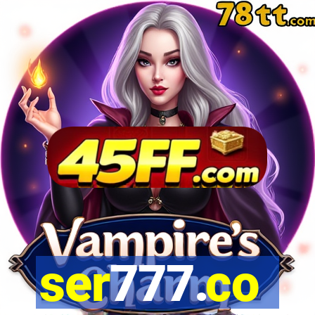 ser777.co