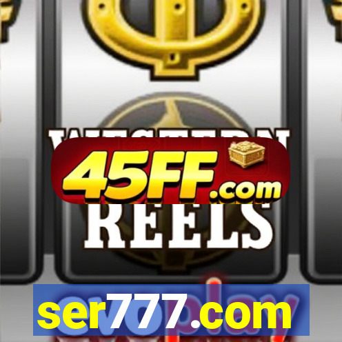 ser777.com