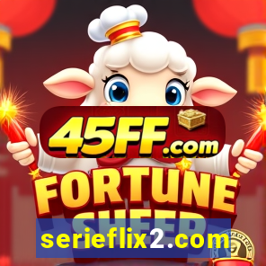 serieflix2.com