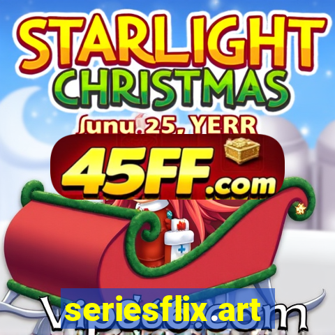 seriesflix.art