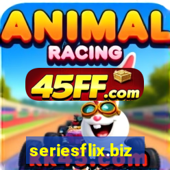 seriesflix.biz