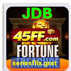 seriesflix.gratis