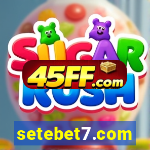 setebet7.com