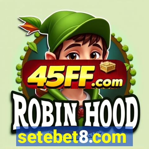 setebet8.com