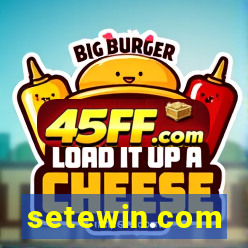 setewin.com