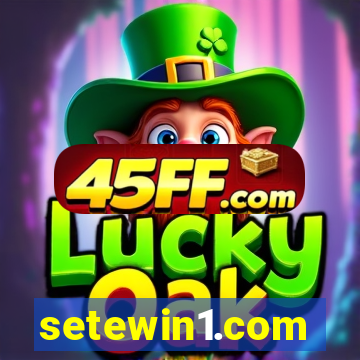 setewin1.com