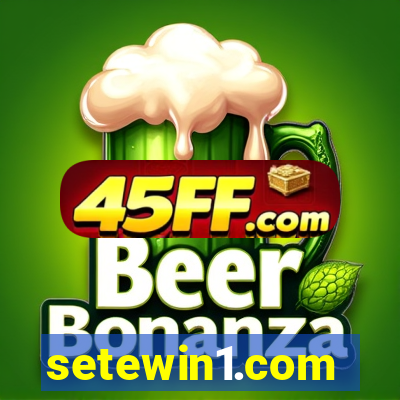 setewin1.com