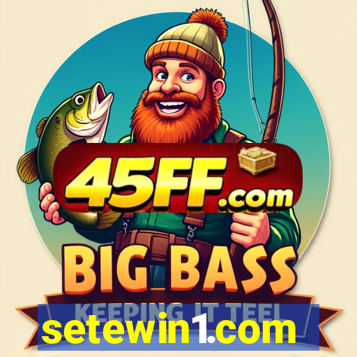 setewin1.com