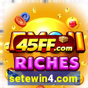 setewin4.com