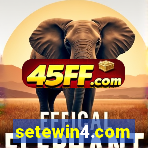 setewin4.com