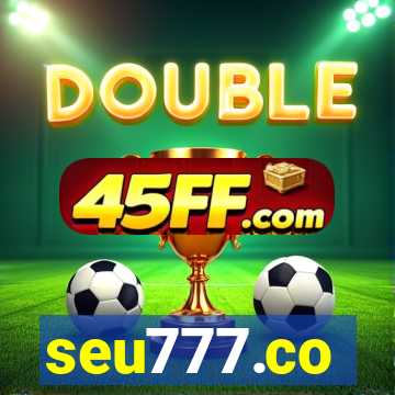 seu777.co