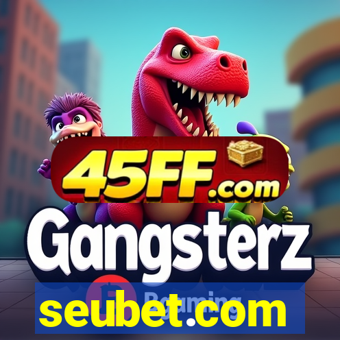 seubet.com