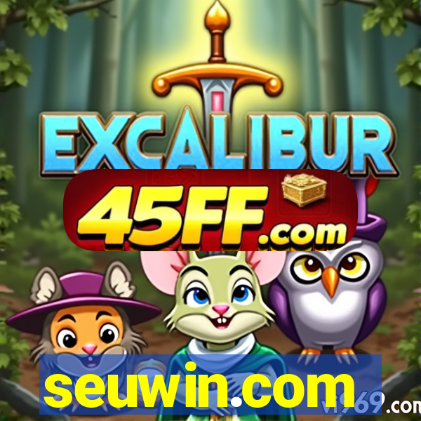 seuwin.com