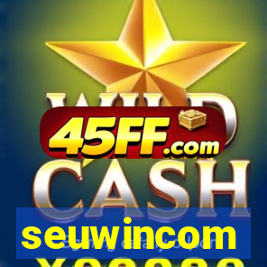seuwincom