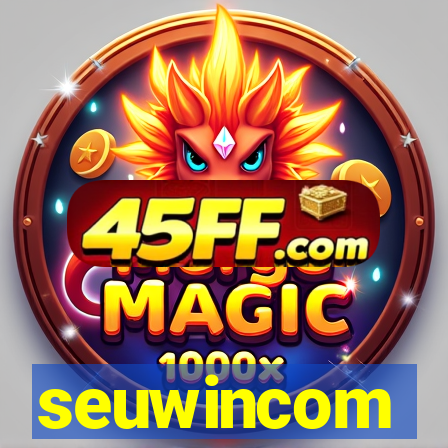seuwincom