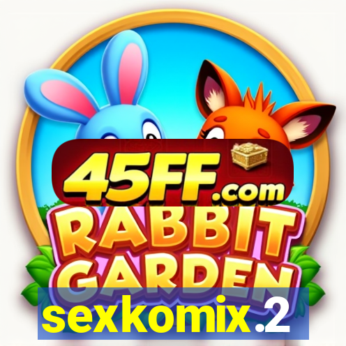 sexkomix.2
