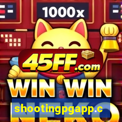 shootingpgapp.com