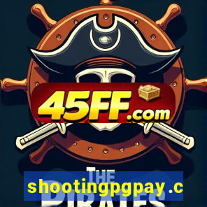 shootingpgpay.com