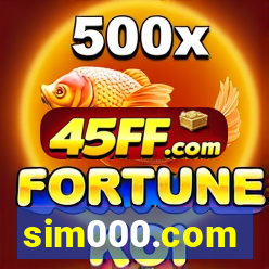 sim000.com