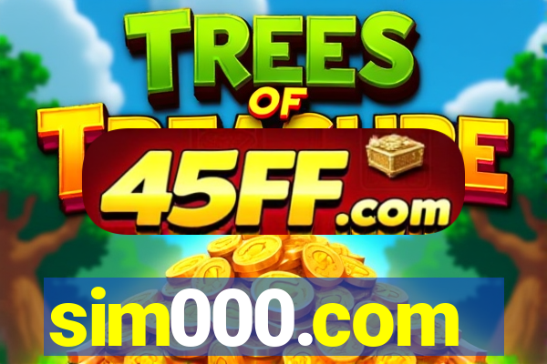 sim000.com