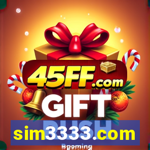sim3333.com