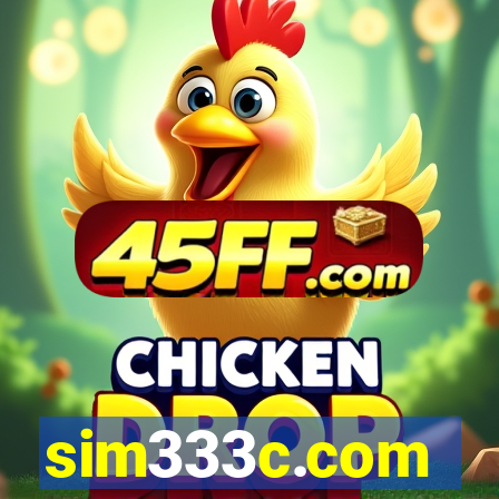 sim333c.com