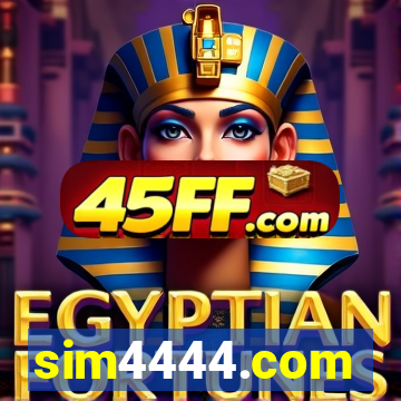 sim4444.com