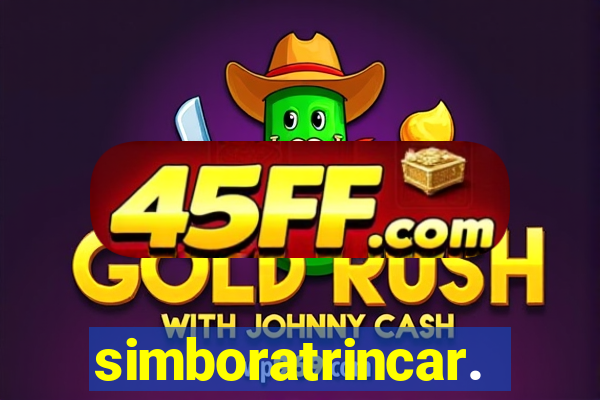 simboratrincar.com.br