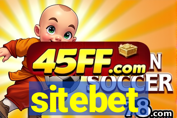 sitebet