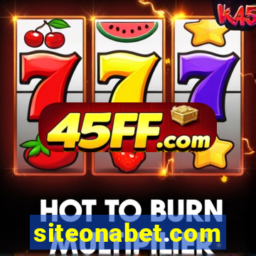 siteonabet.com