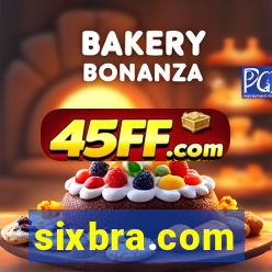 sixbra.com